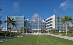 66fb2115369555044a4226a4 Carrier1 66fb2115369555044a4226a4 Carrier1