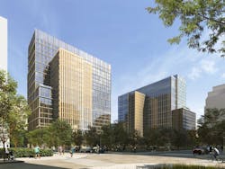 66fb2115691396dfca4bb0cb Amazon20hq2 66fb2115691396dfca4bb0cb Amazon20hq2