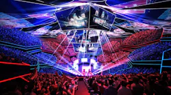 01 Esports Seating Bowl Credit Hok And Sap