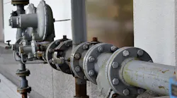 Plumbing