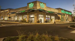 Wf Kooltherm Vernon Hills, Il Img 9578