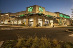 66fb211846a023407c13dc00 Wf Kooltherm Vernon20hills20il Img 9578 66fb211846a023407c13dc00 Wf Kooltherm Vernon20hills20il Img 9578