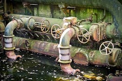 66fb2118b398879cdc0ff1ae Water 5 66fb2118b398879cdc0ff1ae Water 5