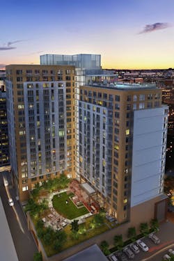 66fb211969139602f44bb0d8 Solaire 66fb211969139602f44bb0d8 Solaire