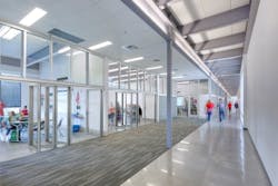 66fb211969139689034bb0d9 Acoustifold 66fb211969139689034bb0d9 Acoustifold