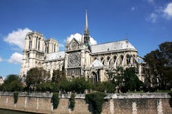 66fb2119783cc959bdd811a9 Ndcathedral 66fb2119783cc959bdd811a9 Ndcathedral