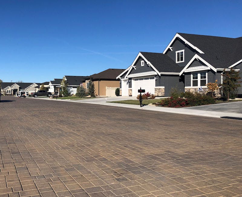 66fb2119783cc9a955d811a8 Bridgetower2