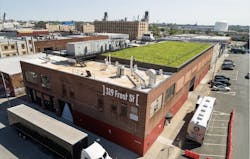 66fb211a36955584134226ae Brooklynsteel 66fb211a36955584134226ae Brooklynsteel