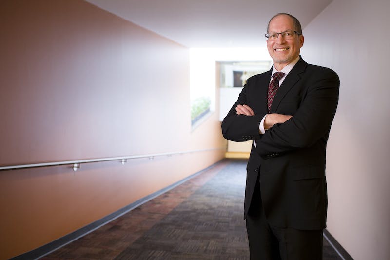 66fb211a369555e2754226ad R 160127 N5 Medium