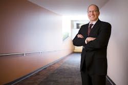 66fb211a369555e2754226ad R 160127 N5 Medium 66fb211a369555e2754226ad R 160127 N5 Medium