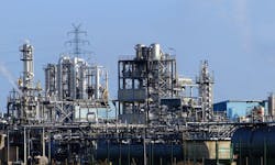 66fb211a6913964ec94bb0da Industry 1 66fb211a6913964ec94bb0da Industry 1