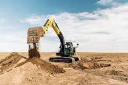 66fb211b2ac3a56dc9199e5d Built Robotics Ax 162 15 Lr 66fb211b2ac3a56dc9199e5d Built Robotics Ax 162 15 Lr