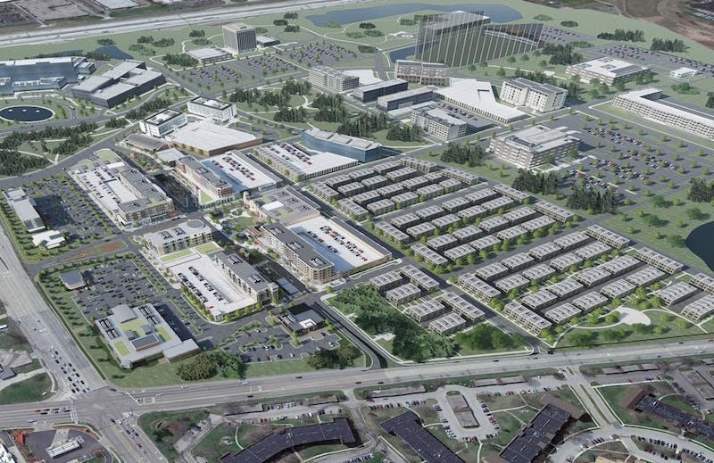 66fb211b46a02344d213dc0a Veridian1