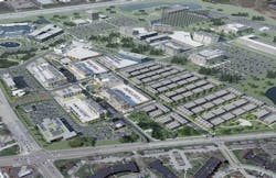 66fb211b46a02344d213dc0a Veridian1 66fb211b46a02344d213dc0a Veridian1