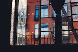 66fb211b5230183fa2077143 Apartment 6 66fb211b5230183fa2077143 Apartment 6