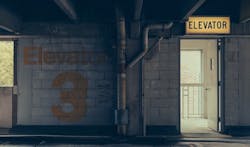 66fb211bb3988714280ff1b4 Elevator 2 66fb211bb3988714280ff1b4 Elevator 2