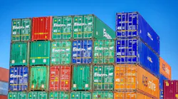 Shippingcontainer