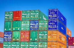 66fb211c783cc9987dd811ad Shippingcontainer 66fb211c783cc9987dd811ad Shippingcontainer