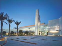 66fb211d2ac3a521ef199e6a Cf021496 66fb211d2ac3a521ef199e6a Cf021496