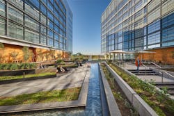 66fb211d523018fc75077147 Hdphoto 171024 04a Fs 66fb211d523018fc75077147 Hdphoto 171024 04a Fs