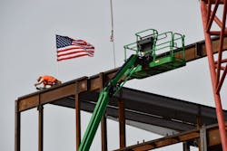 66fb211df503dd71fc766a41 Turner20mtsu203 66fb211df503dd71fc766a41 Turner20mtsu203