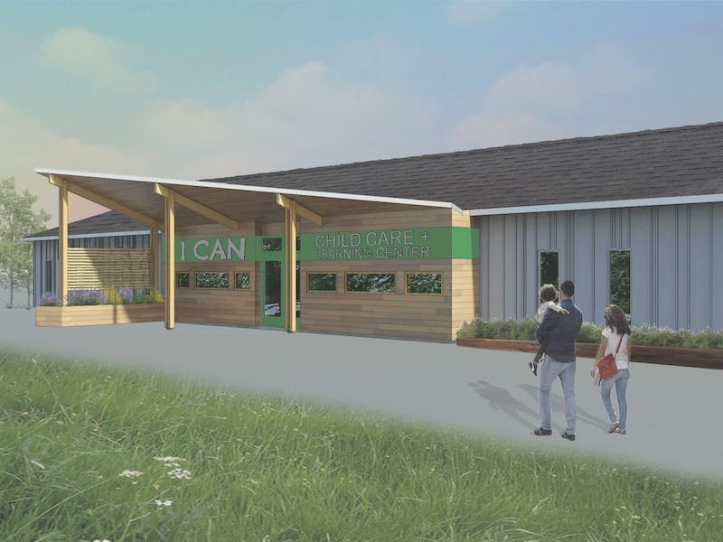 66fb211df503ddd31c766a43 Front20entry20rendering