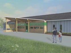 66fb211df503ddd31c766a43 Front20entry20rendering 66fb211df503ddd31c766a43 Front20entry20rendering