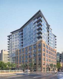 66fb211df503ddf4aa766a40 2019 05 07 100 Shawmut Hero Final V2 66fb211df503ddf4aa766a40 2019 05 07 100 Shawmut Hero Final V2