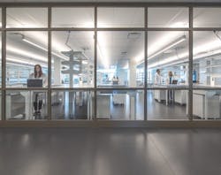 66fb211e369555423e4226b8 Sd20crime20lab13 66fb211e369555423e4226b8 Sd20crime20lab13