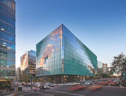 66fb211e46a023d13a13dc0b Hdphoto 181016 01b Fs 66fb211e46a023d13a13dc0b Hdphoto 181016 01b Fs