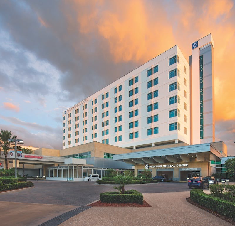 66fb211e816f262dcbc3b2b6 Photo20120exterior20view