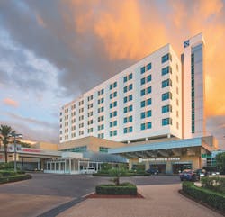 66fb211e816f262dcbc3b2b6 Photo20120exterior20view 66fb211e816f262dcbc3b2b6 Photo20120exterior20view