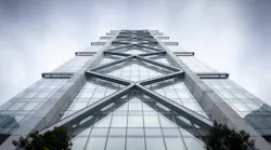 100 Mount Street Som (c) Brett Boardman (1)