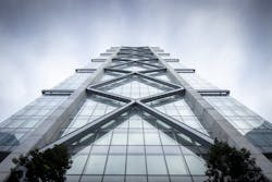 66fb21201a3f59480fd50f07 10020mount20street Som20c20brett20boardman201 66fb21201a3f59480fd50f07 10020mount20street Som20c20brett20boardman201