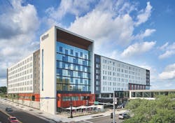 66fb2120783cc93fb8d811b1 Hilton Desmoines 00248 Hr 66fb2120783cc93fb8d811b1 Hilton Desmoines 00248 Hr