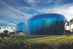 66fb2120783cc9894bd811b0 Biomorphic 66fb2120783cc9894bd811b0 Biomorphic