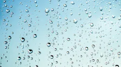 Droplets