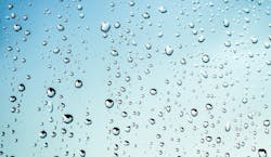 66fb2120816f265178c3b2c0 Droplets 66fb2120816f265178c3b2c0 Droplets