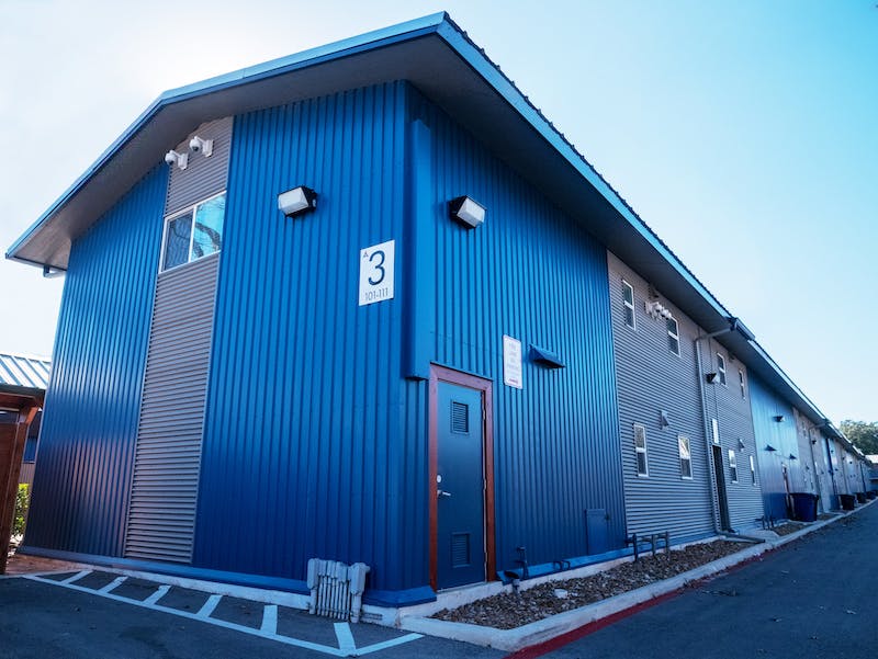 66fb21215230185f0307714b Axiom20apartments420object20removal201