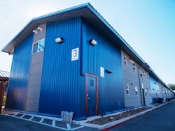 66fb21215230185f0307714b Axiom20apartments420object20removal201 66fb21215230185f0307714b Axiom20apartments420object20removal201