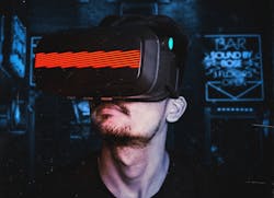 How are the AEC Giants faring in the tech arms race? How are the AEC Giants faring in the tech arms race?