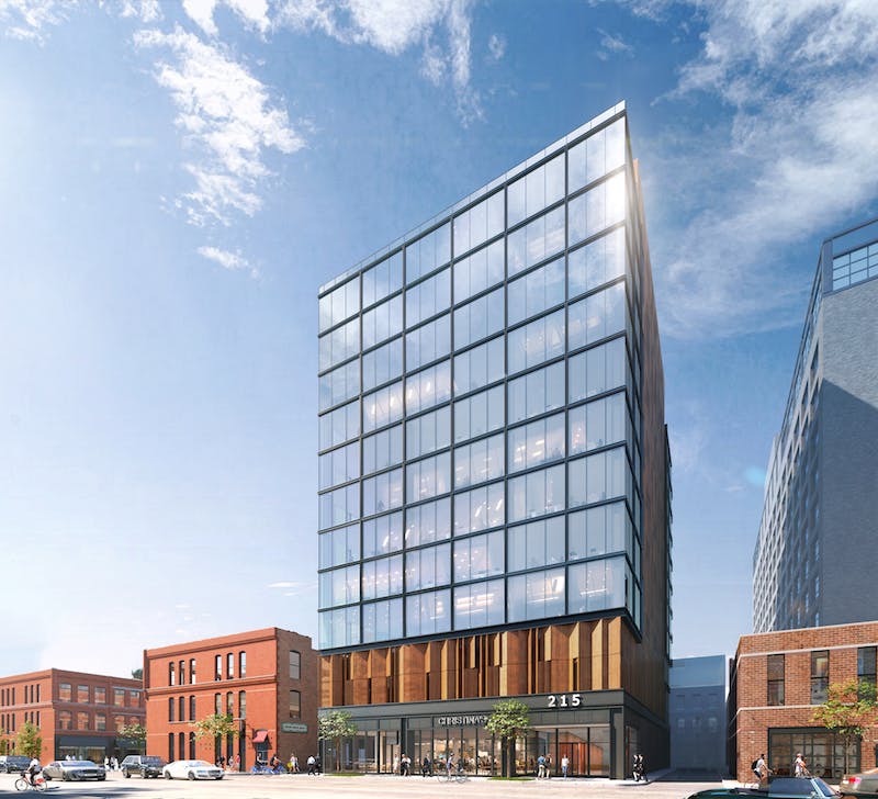 66fb2121816f26bee7c3b2c3 C01edit