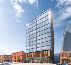 66fb2121816f26bee7c3b2c3 C01edit 66fb2121816f26bee7c3b2c3 C01edit