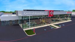 66fb2121b39887600b0ff1bf Exterior20shot20202 66fb2121b39887600b0ff1bf Exterior20shot20202