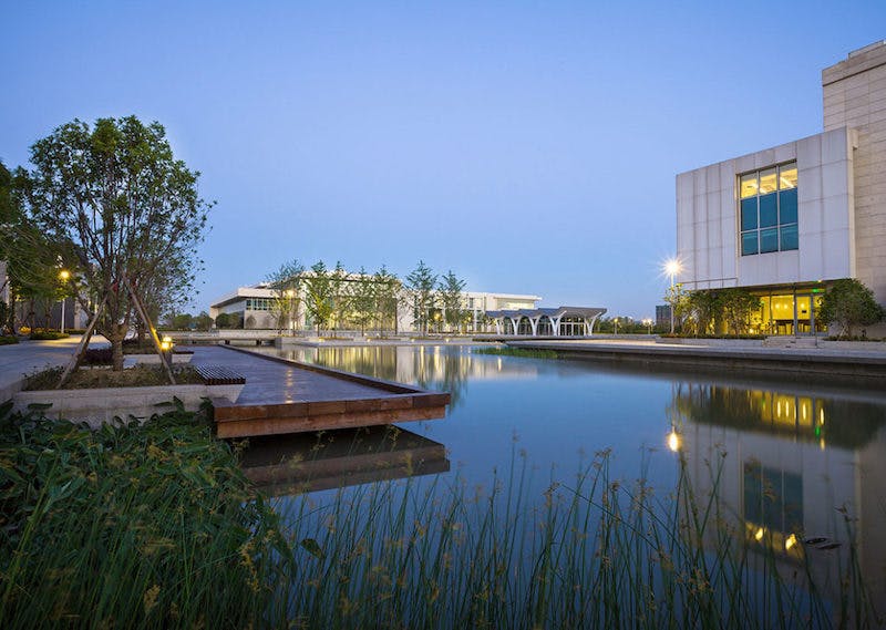 66fb212246a0236d7e13dc19 Duke1 2