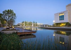 66fb212246a0236d7e13dc19 Duke1 2 66fb212246a0236d7e13dc19 Duke1 2