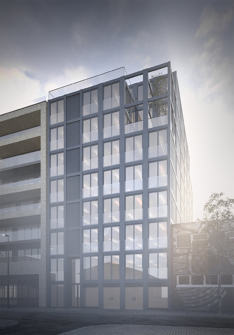 66fb2122523018de08077156 020 118vallanceroad