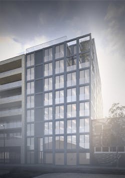 66fb2122523018de08077156 020 118vallanceroad 66fb2122523018de08077156 020 118vallanceroad