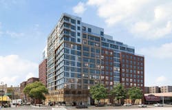 66fb2122783cc96cf1d811b6 Catonflats 66fb2122783cc96cf1d811b6 Catonflats