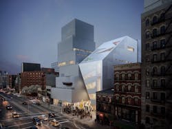 66fb21236913968bdb4bb0e7 Newmuseum 66fb21236913968bdb4bb0e7 Newmuseum